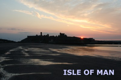 Isle of Man