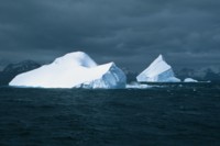 Iceberg