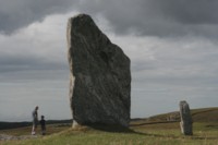 Callanish