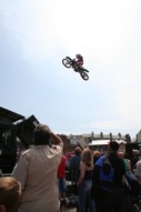 flyingbike