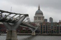 St Pauls